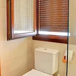 El Prado *