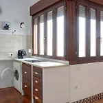 El Prado 公寓 塞维利亚