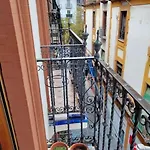 公寓 El Prado
